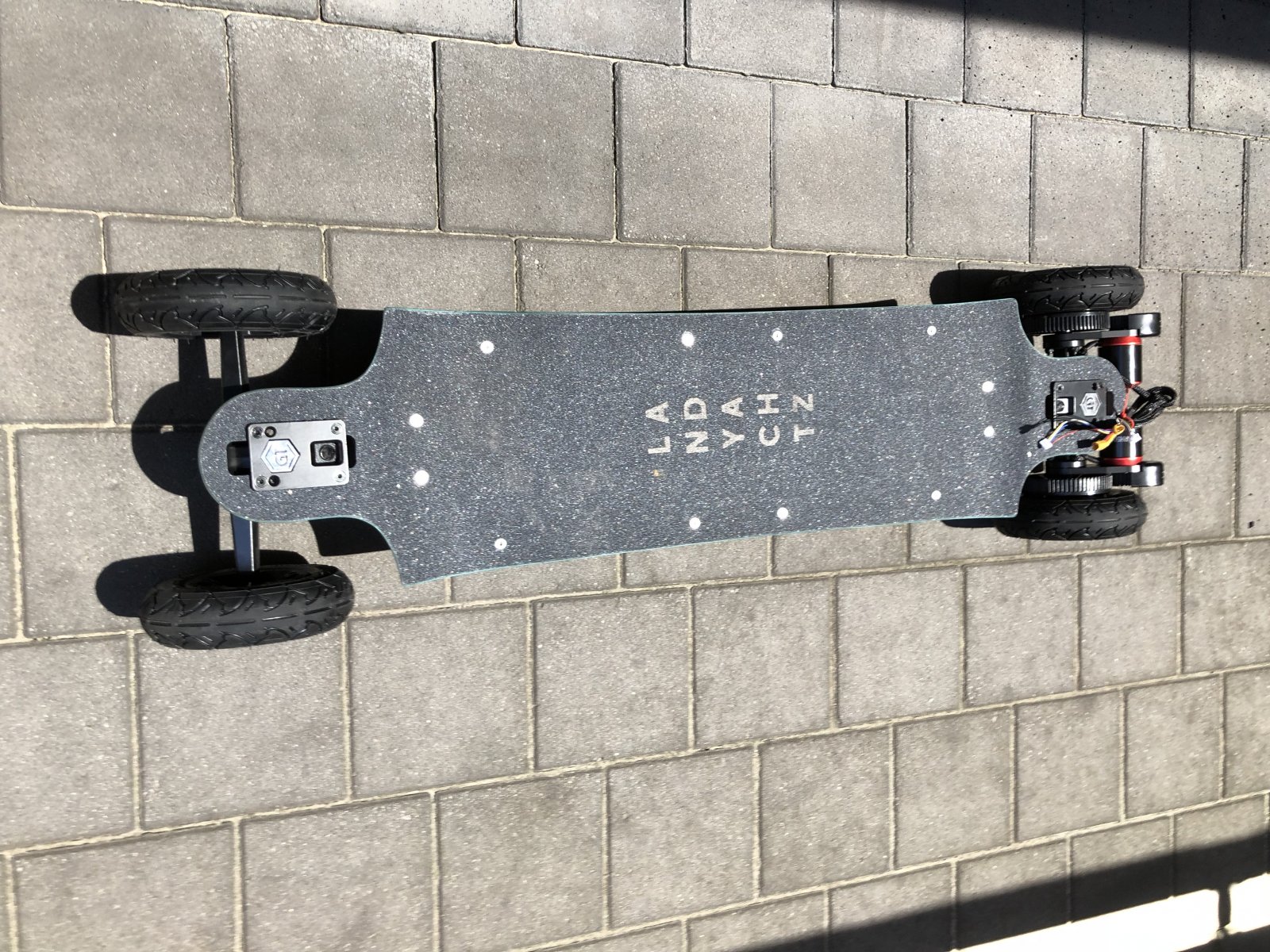 08F74DE6-4E34-4521-82DB-96048551F73C.jpeg