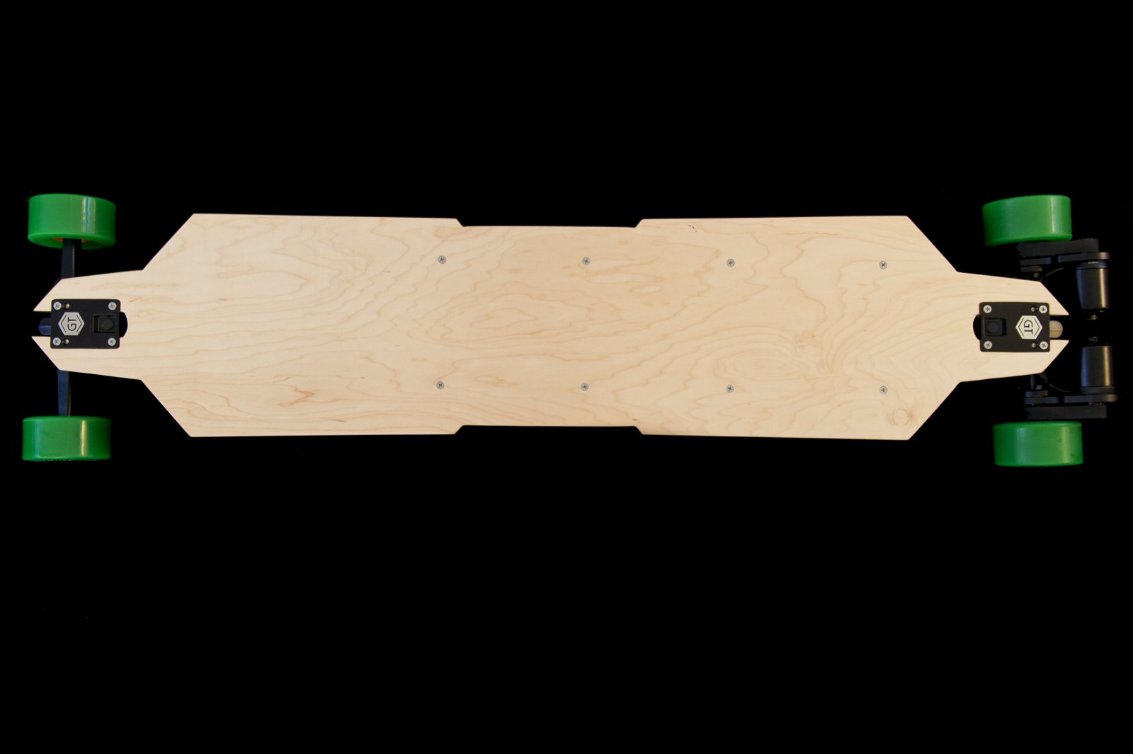 1) Evolve Duskie Sugar maple top.jpg