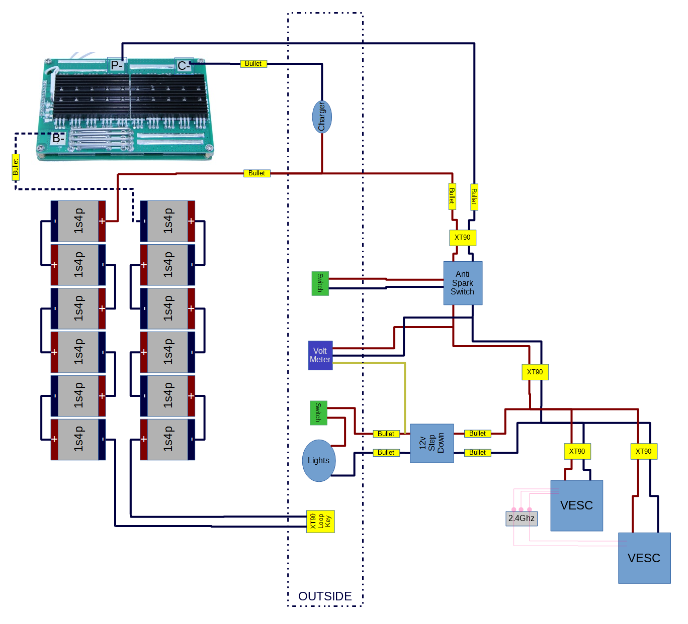 12s4p 6374 dual - detail.png