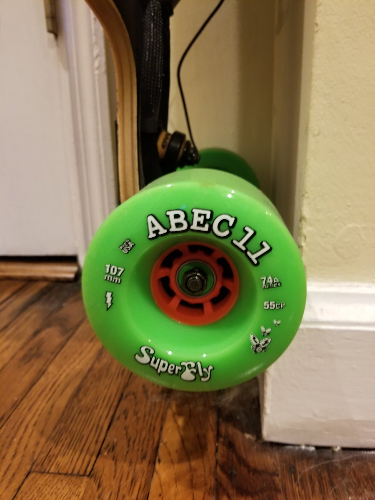 1502494800911241254220.jpg