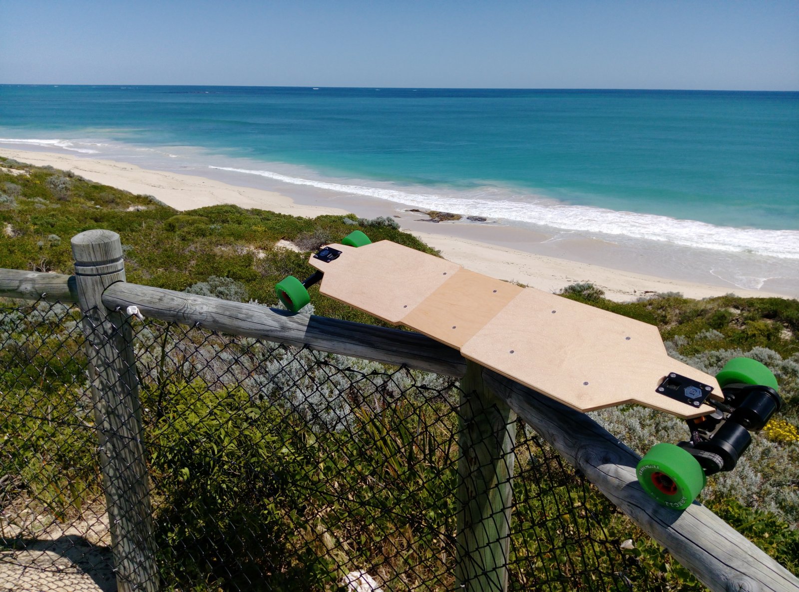 2016-10-21 12.50.28.jpg