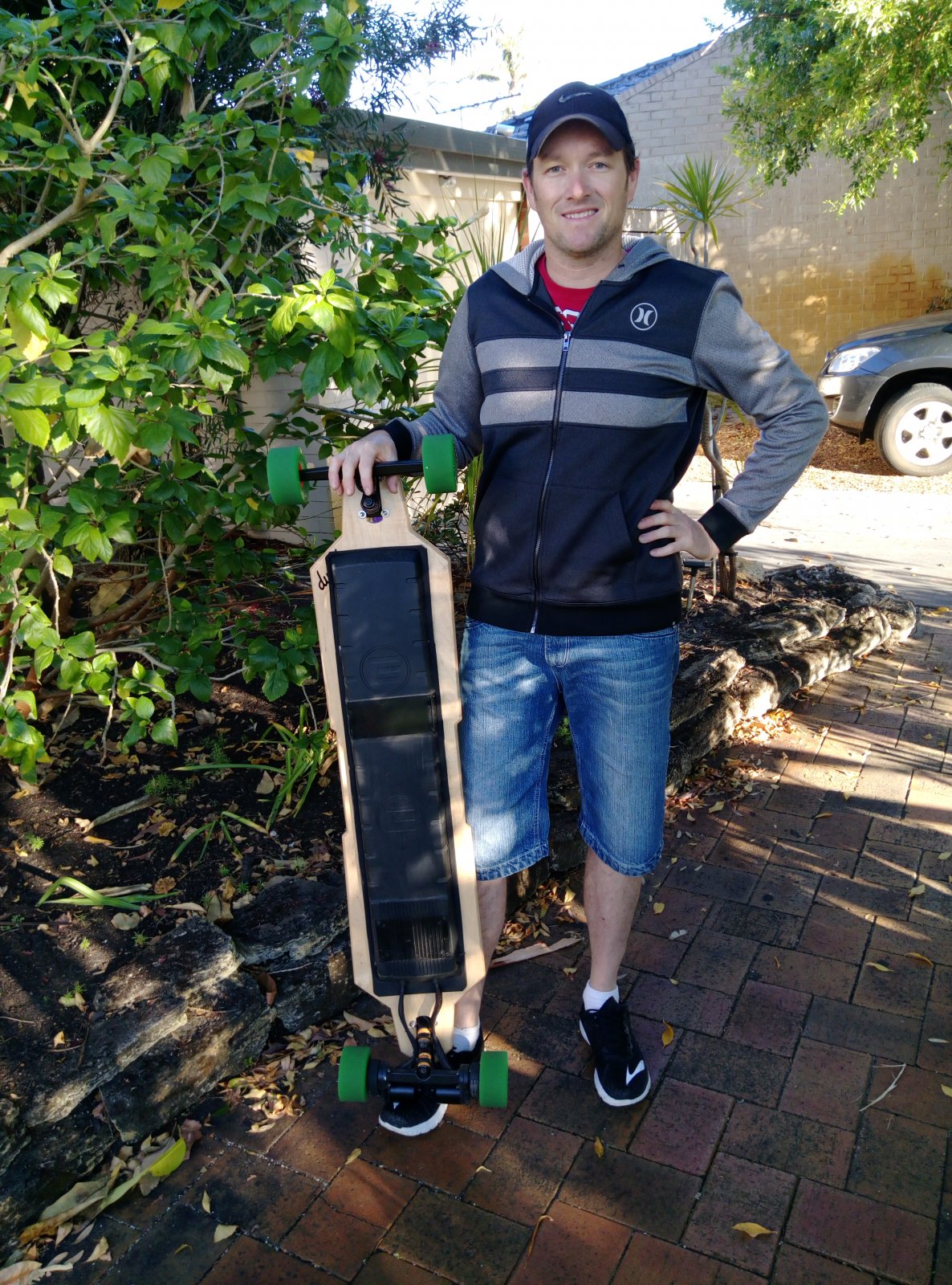 2016-11-26 06.14.56.jpg