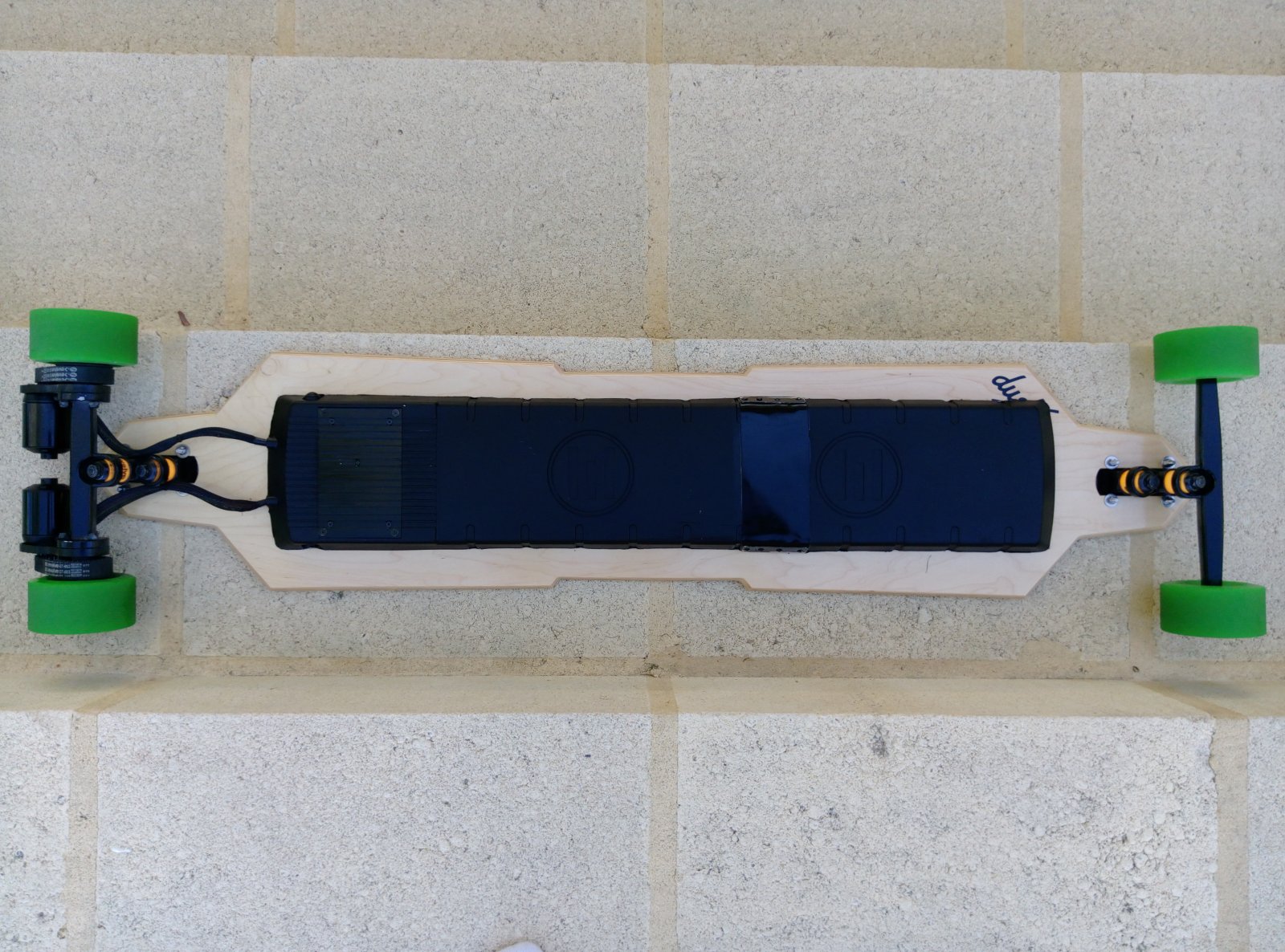 2016-11-26 07.55.16.jpg