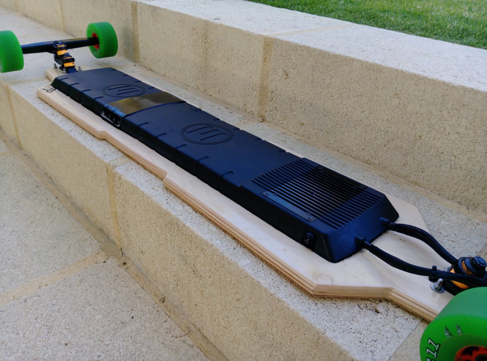 2016-11-26 07.56.43.jpg