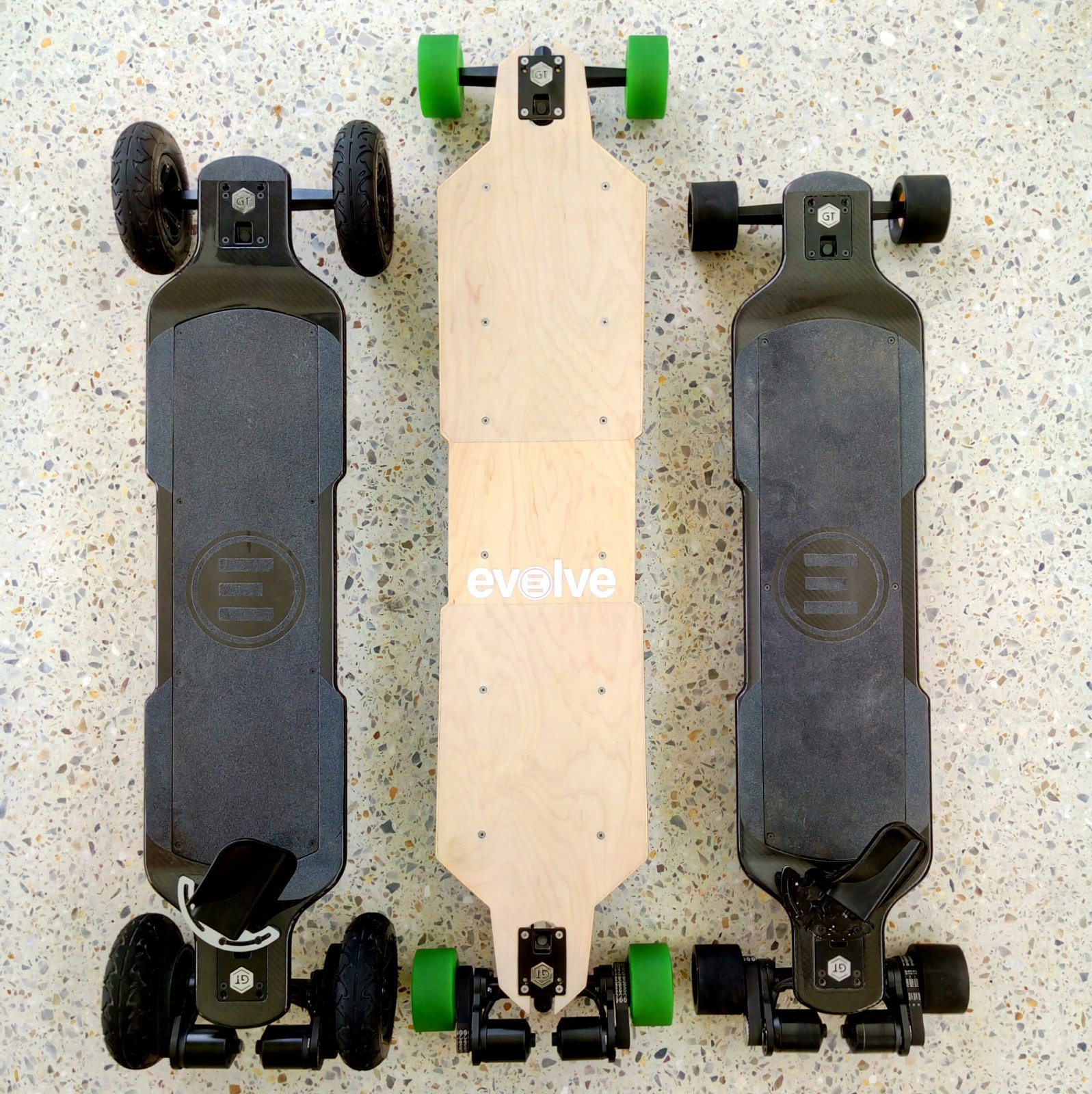 2016-12-03 12.04.09-1.jpg