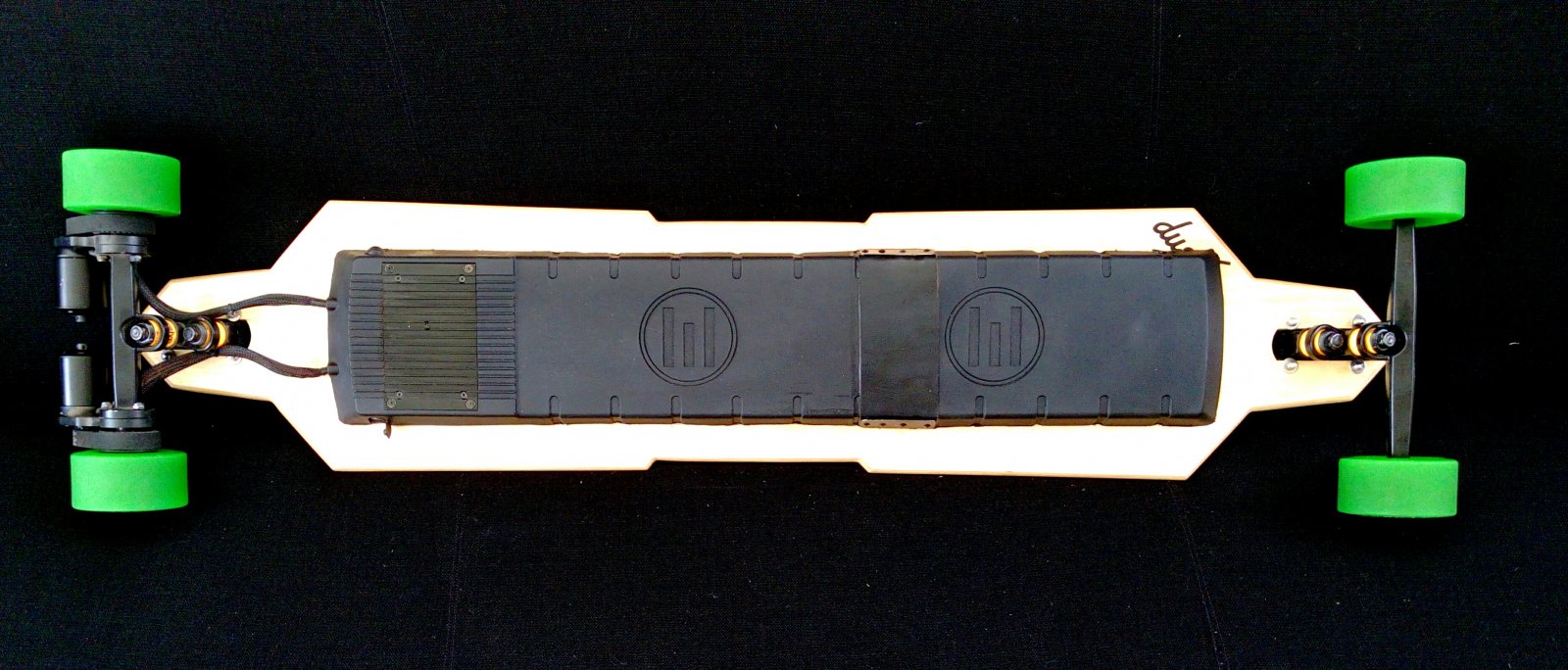 2016-12-04 06.30.13-1.jpg