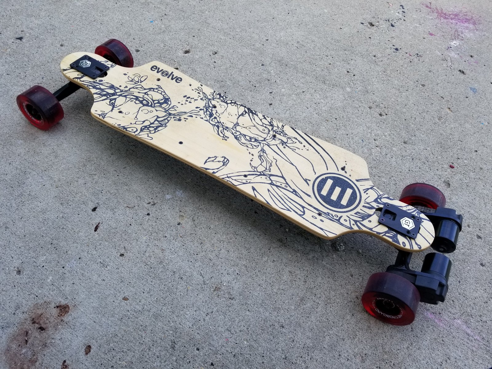 2017-07-15 09.24.41.jpg