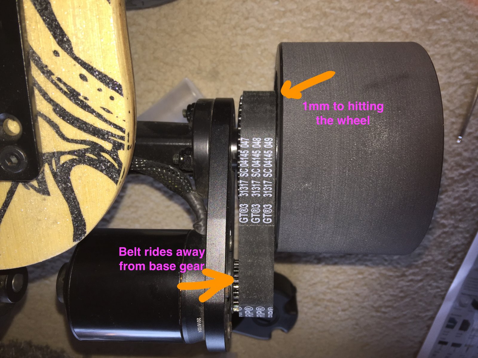 2017-07-29 15.53.53.jpg