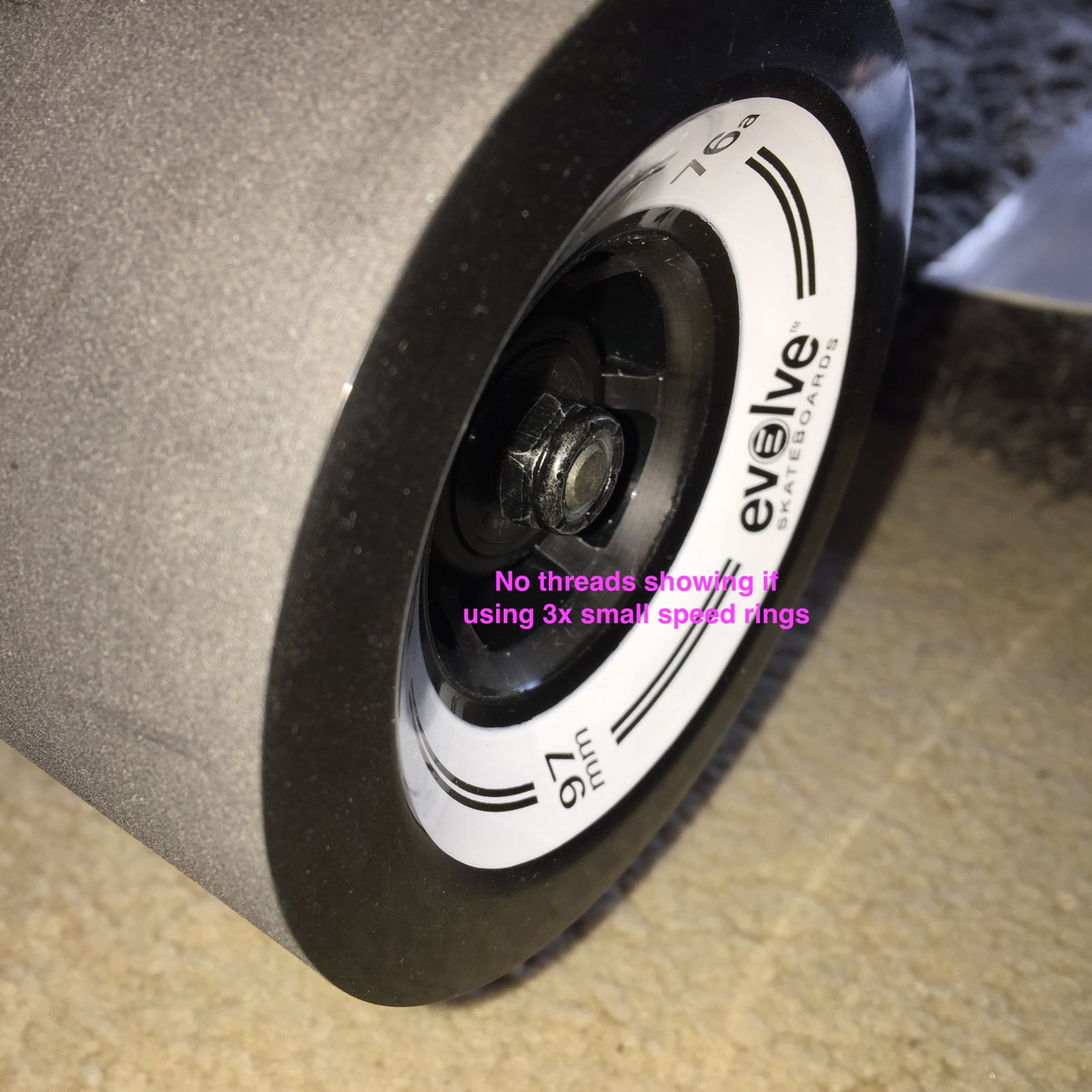 2017-07-29 15.57.40.jpg