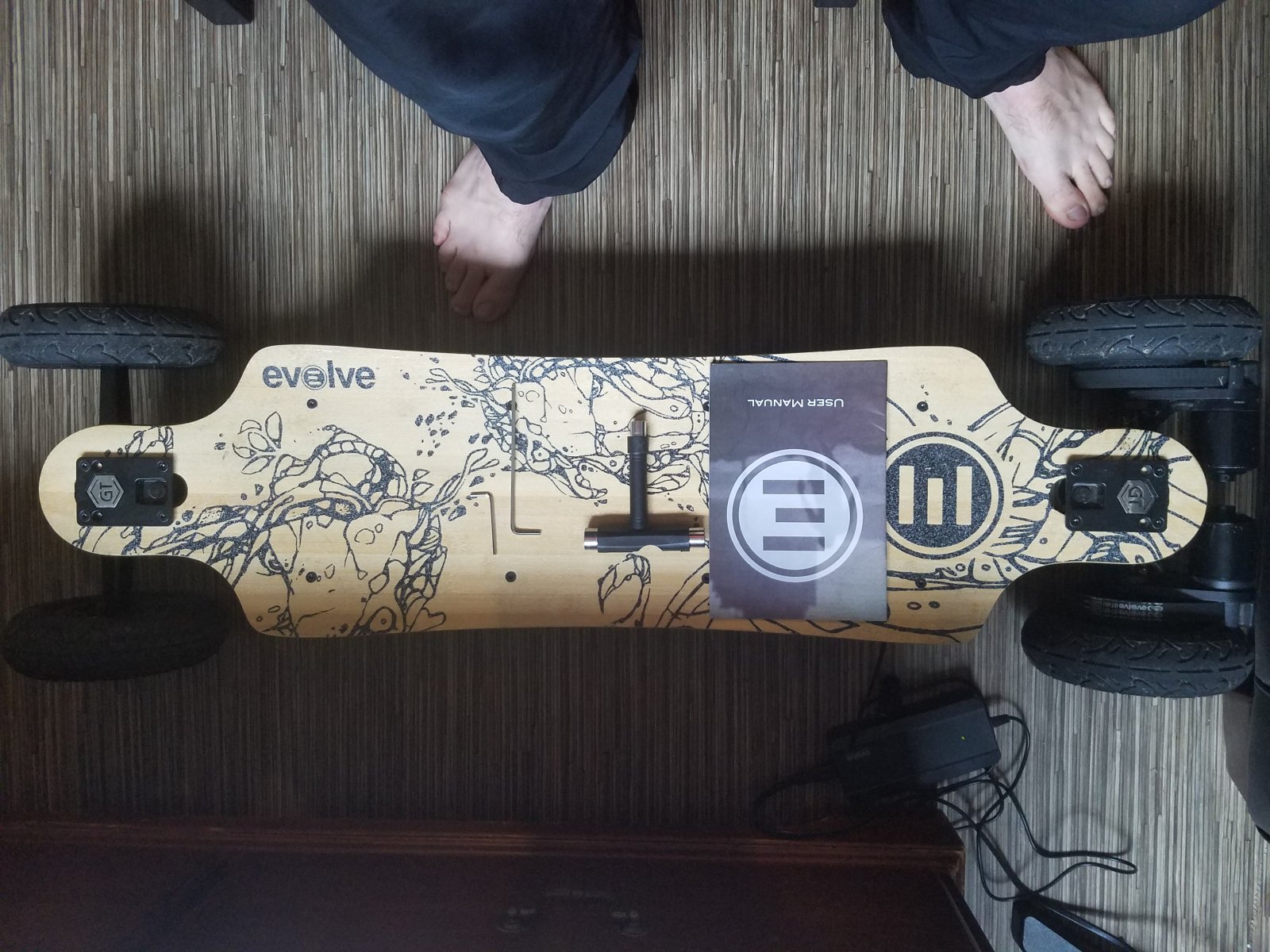 20170311_112901.jpg