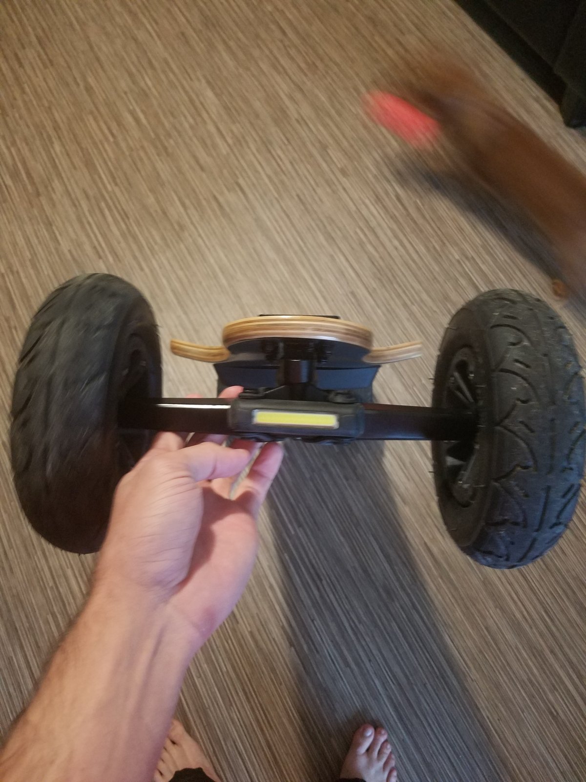 20170311_113017.jpg