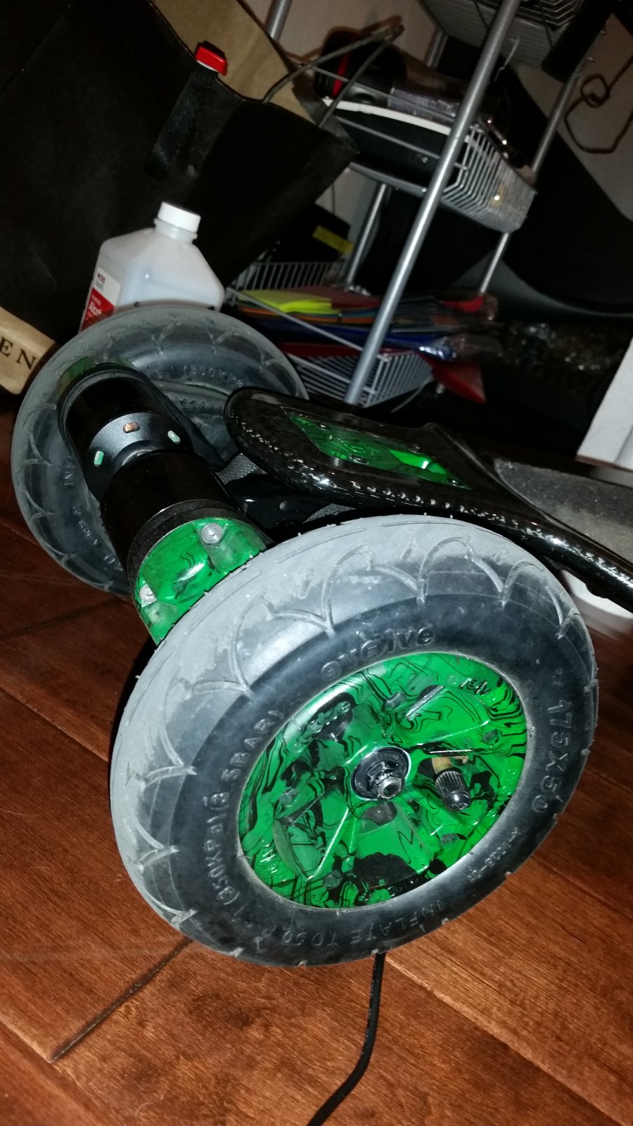 20170420_221339.jpg