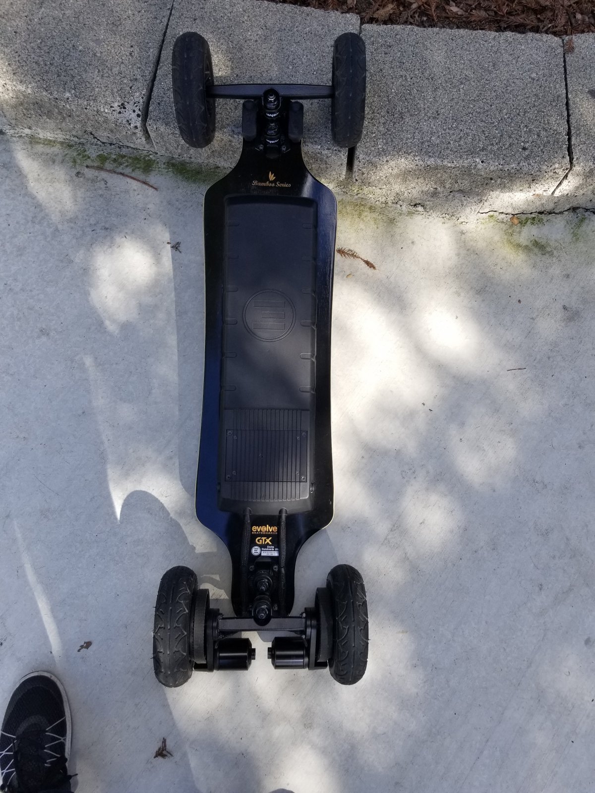 20180218_130039.jpg