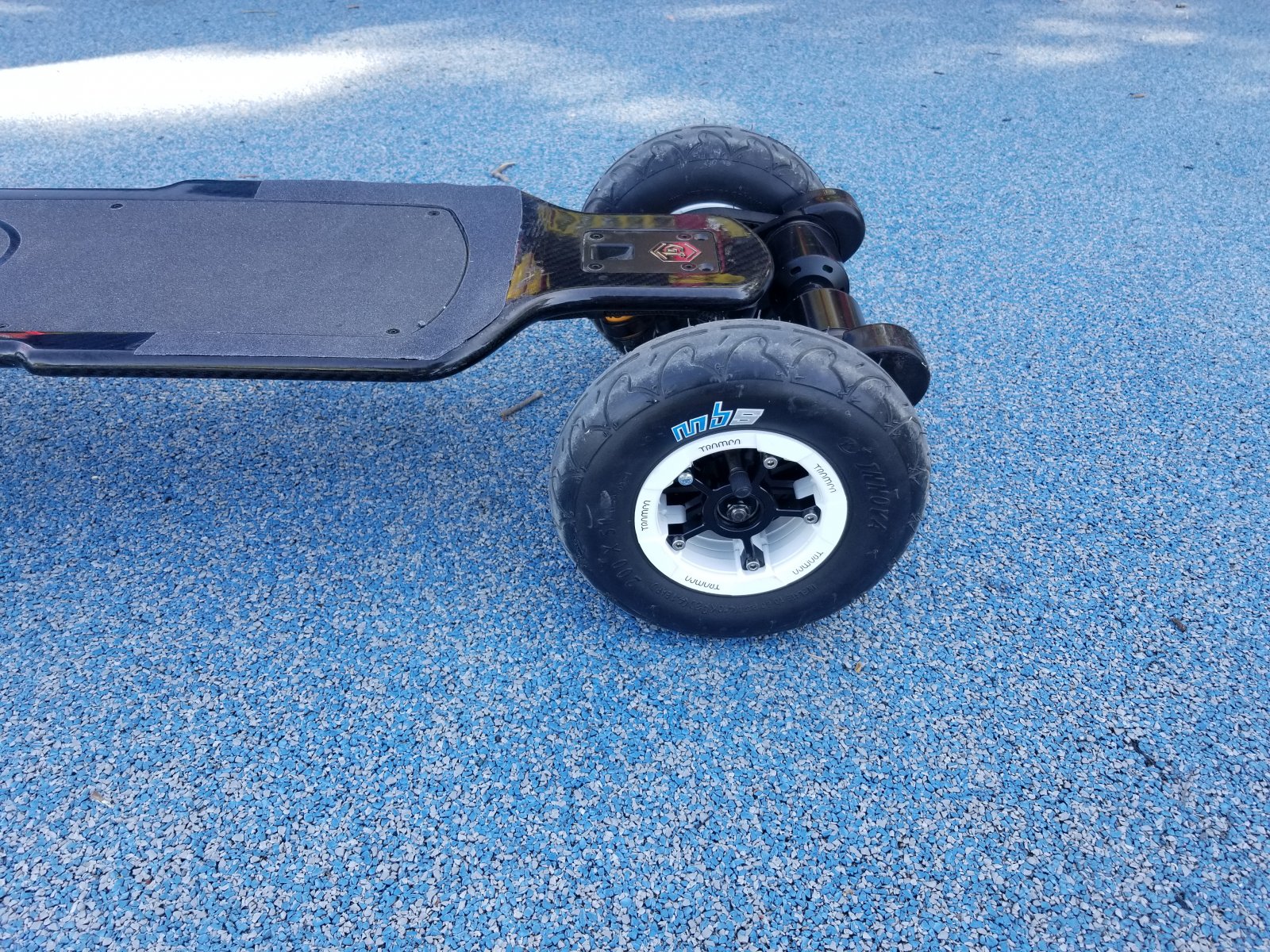 20180607_172236.jpg