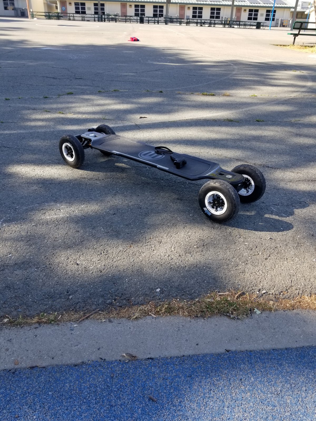 20180607_172847.jpg