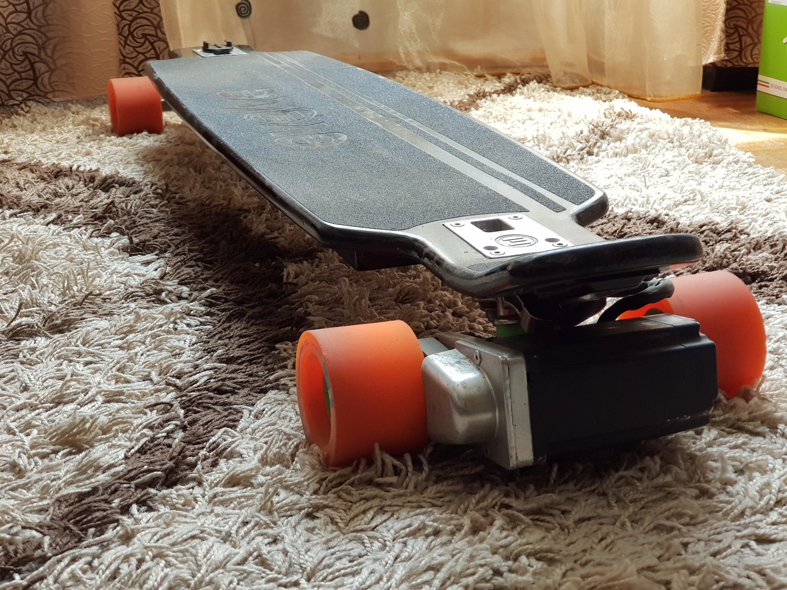 20180611_114755.jpg