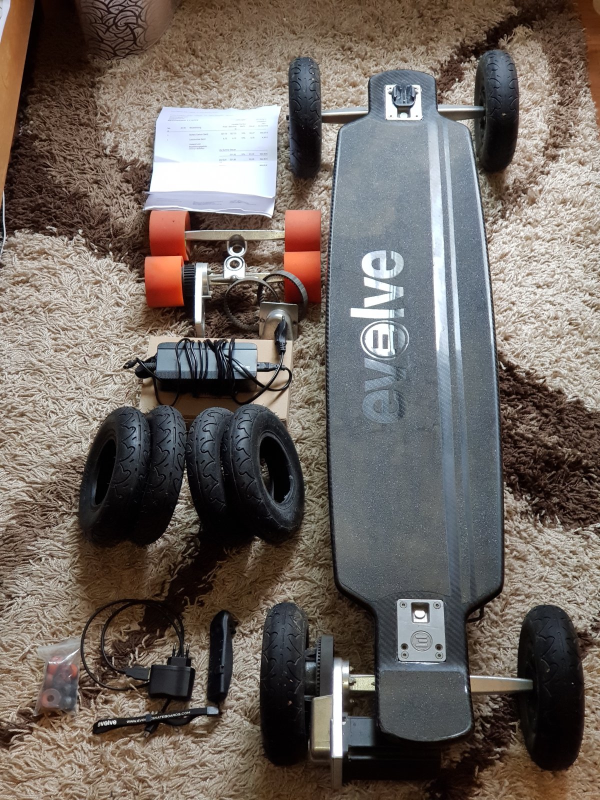 20180611_165643.jpg