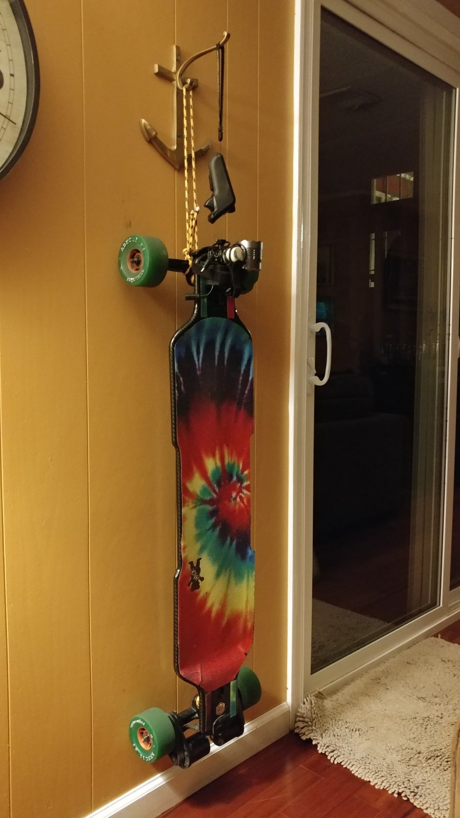 20181126_175038.jpg