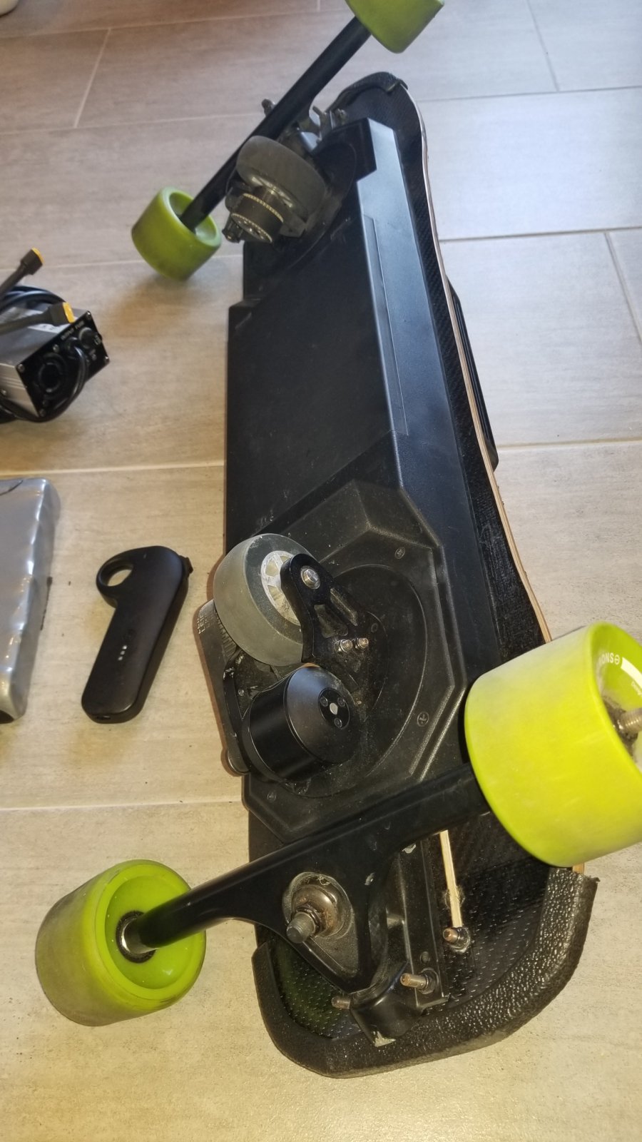 2019-10-30 15.00.37-1.jpg