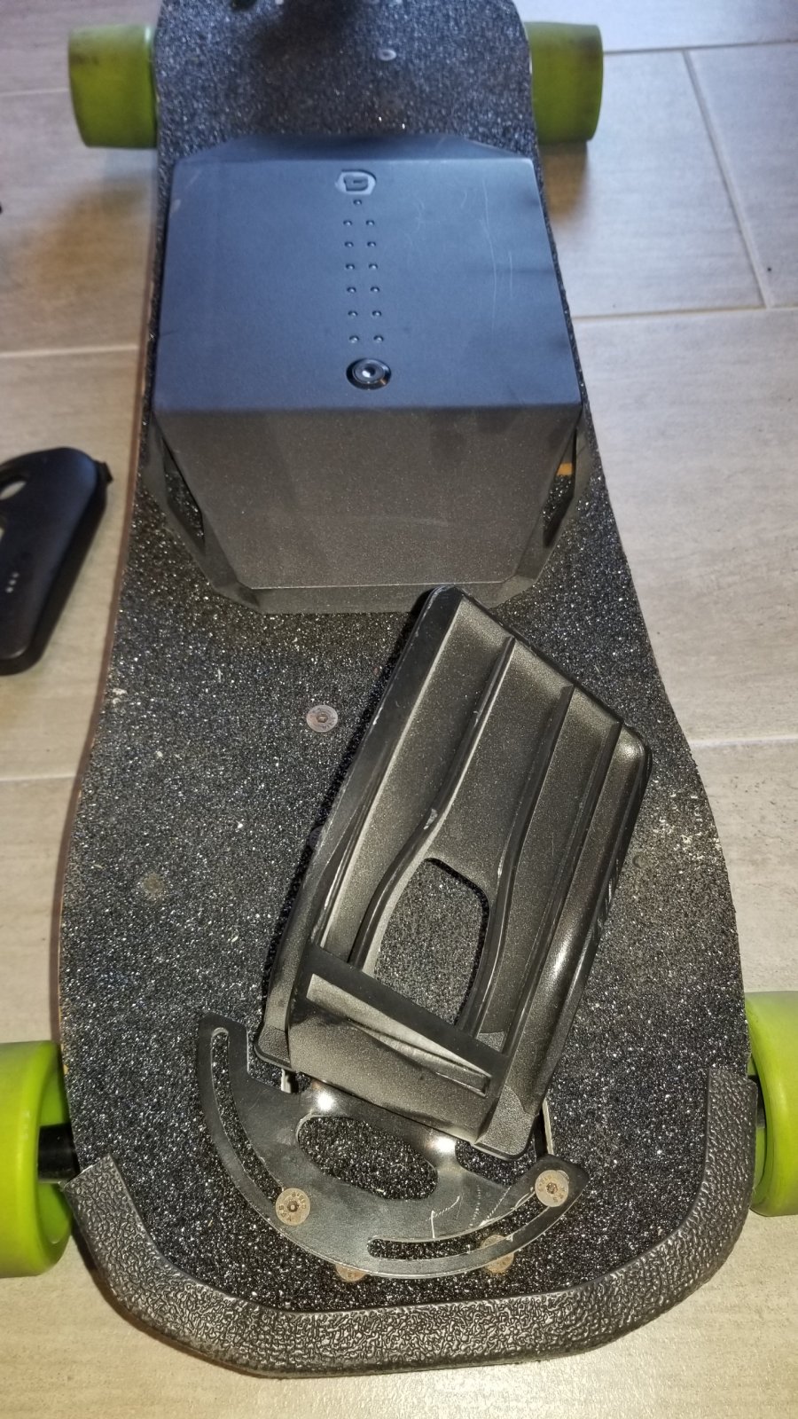 2019-10-30 15.01.01-1.jpg