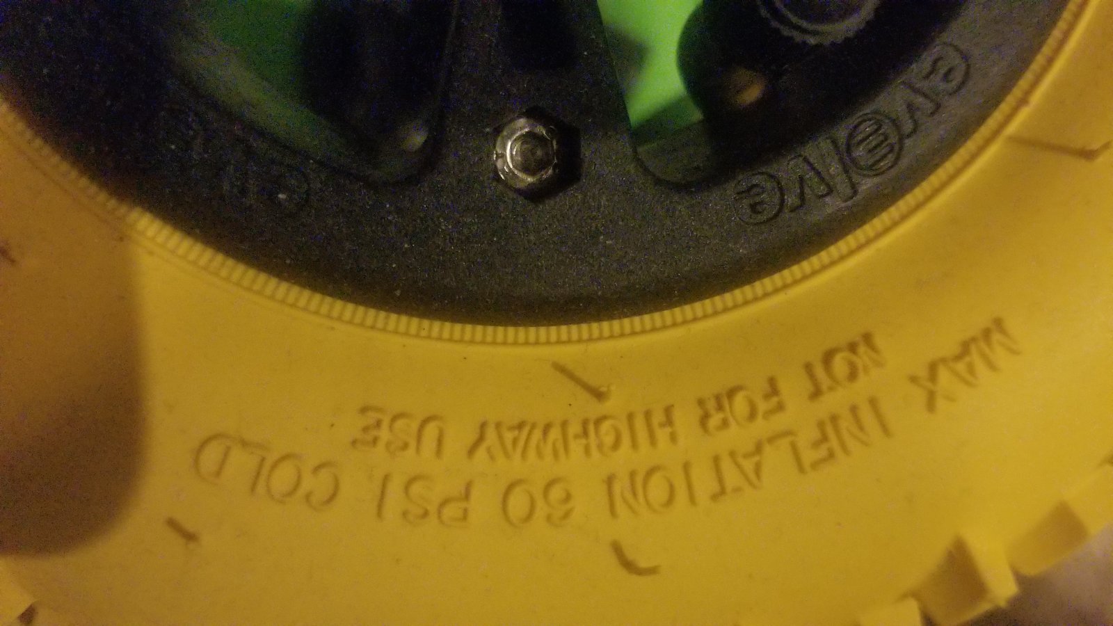 20190306_154740.jpg