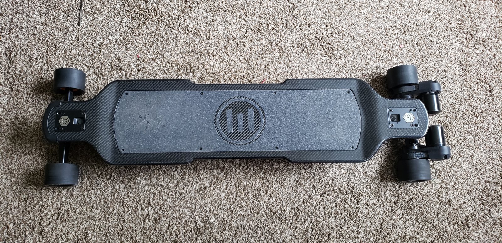 20190512_172313.jpg