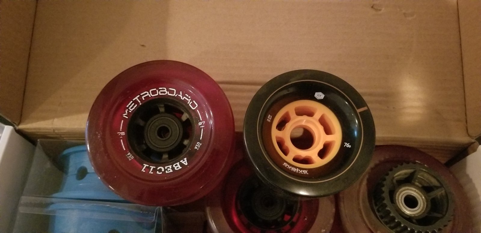 20190518_124600.jpg