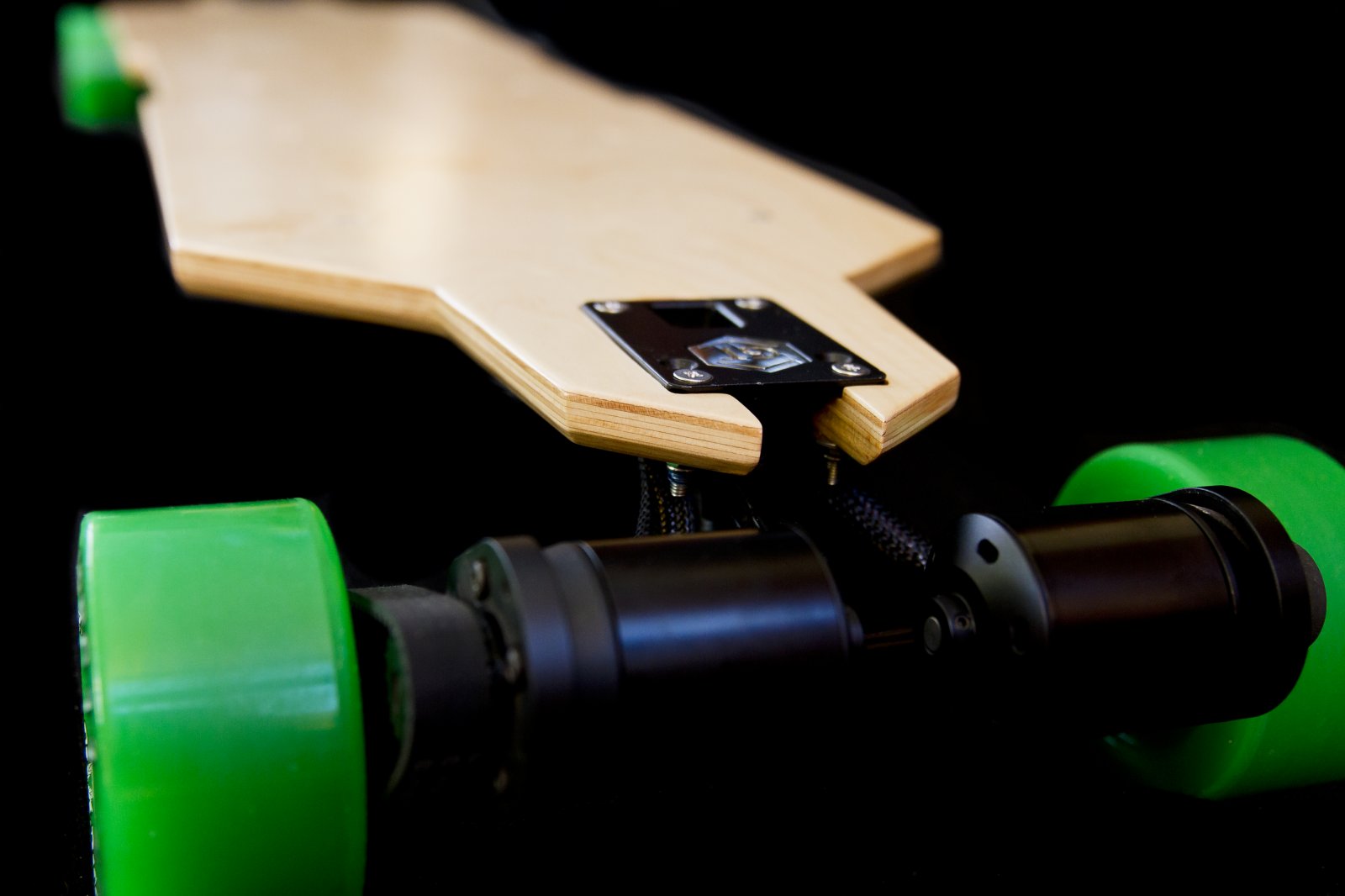 3) Evolve Duskie Sugar maple top back.jpg