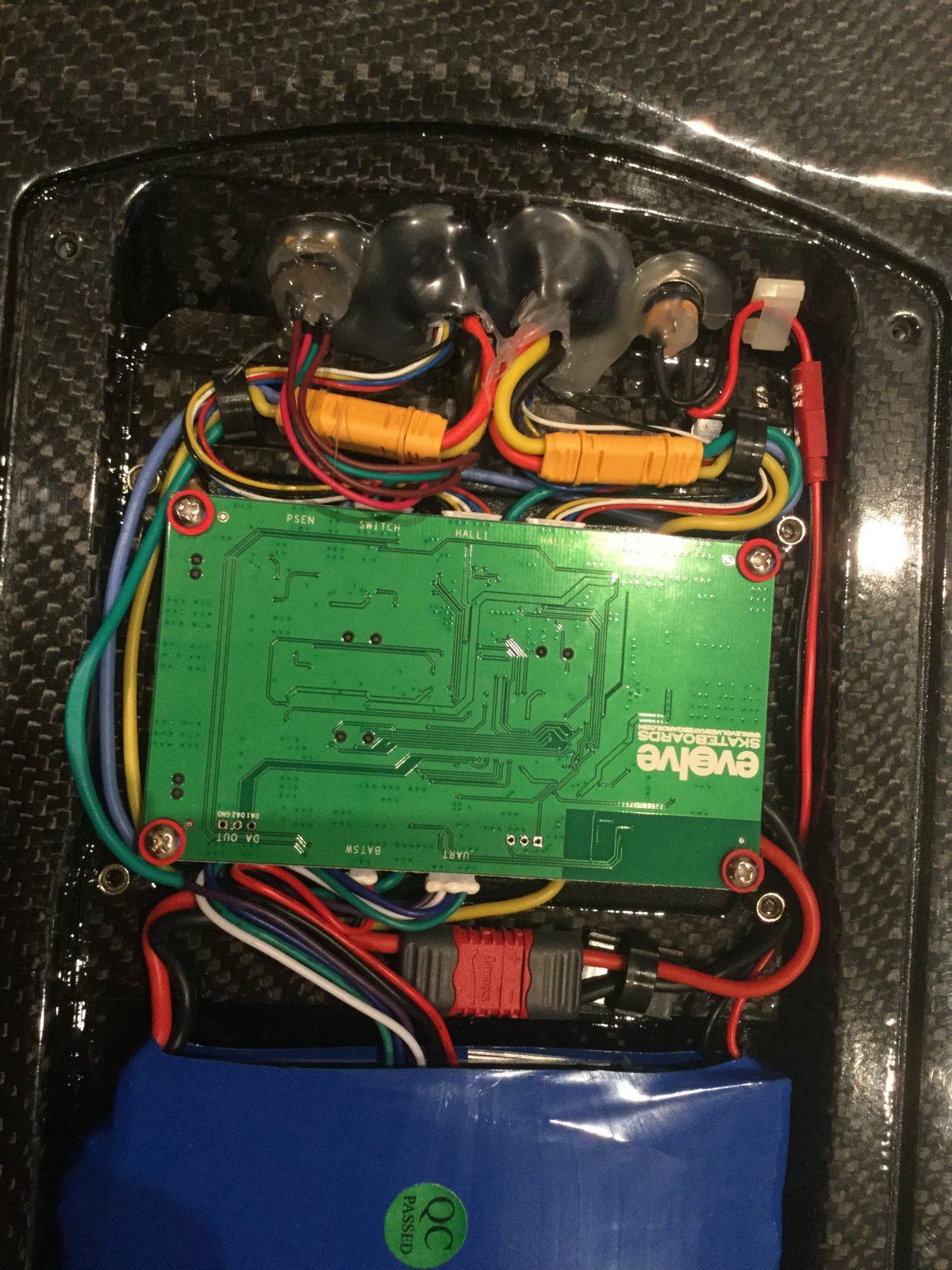 3CB3063E-7E3F-4EA4-BCAA-80C724815C74.jpeg