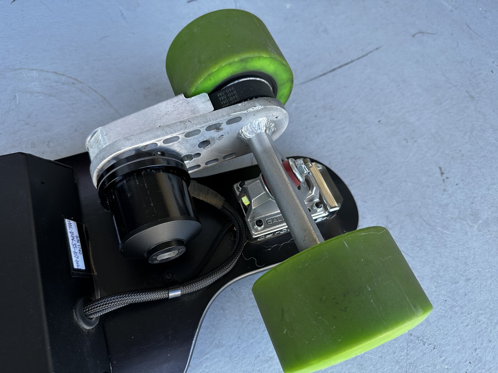 55400FFA-A4C5-4D0E-BC34-0C808270229D.jpeg