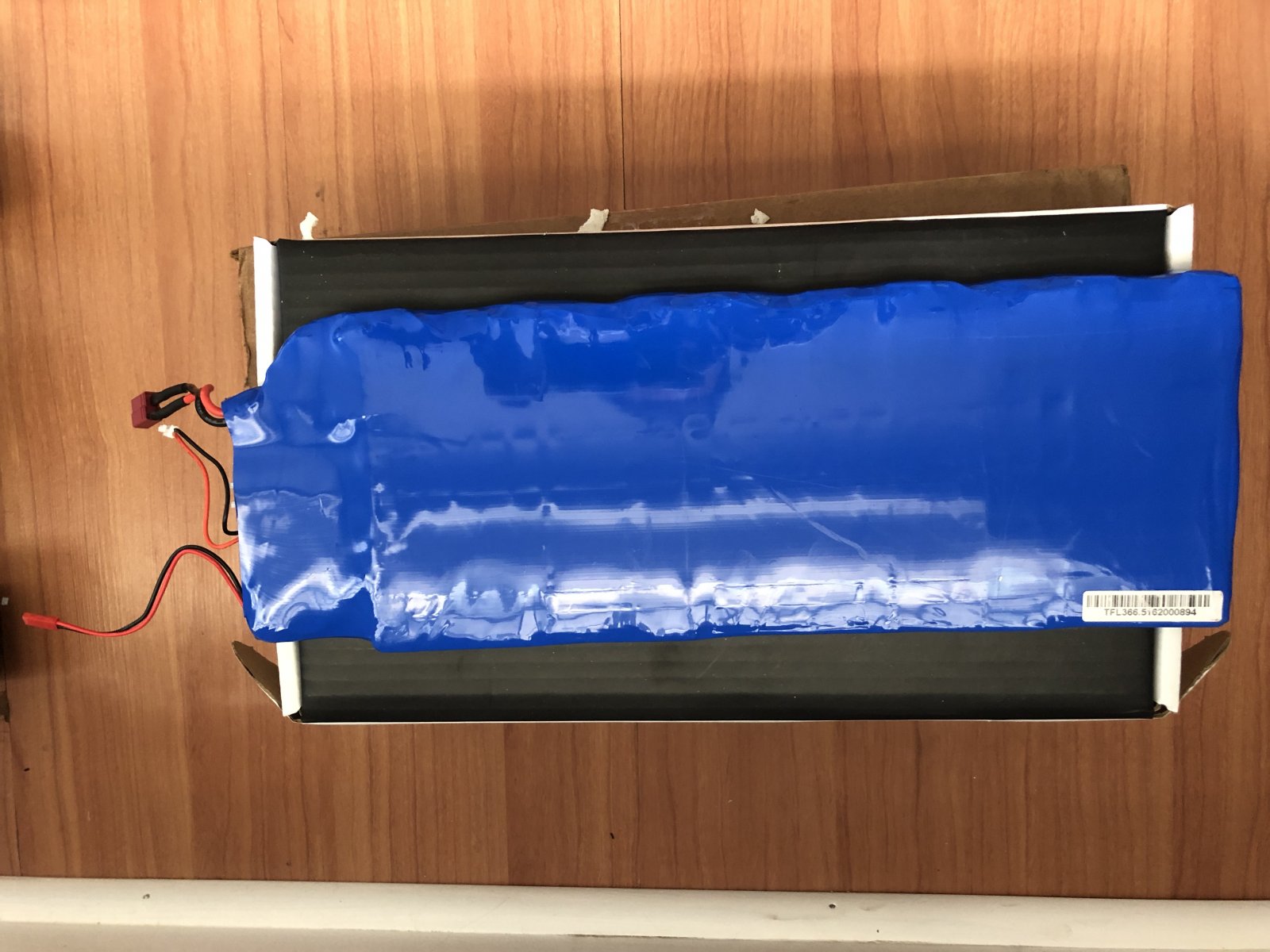 5B046C76-7DDA-483D-8DF0-F1639083C8D2.jpeg