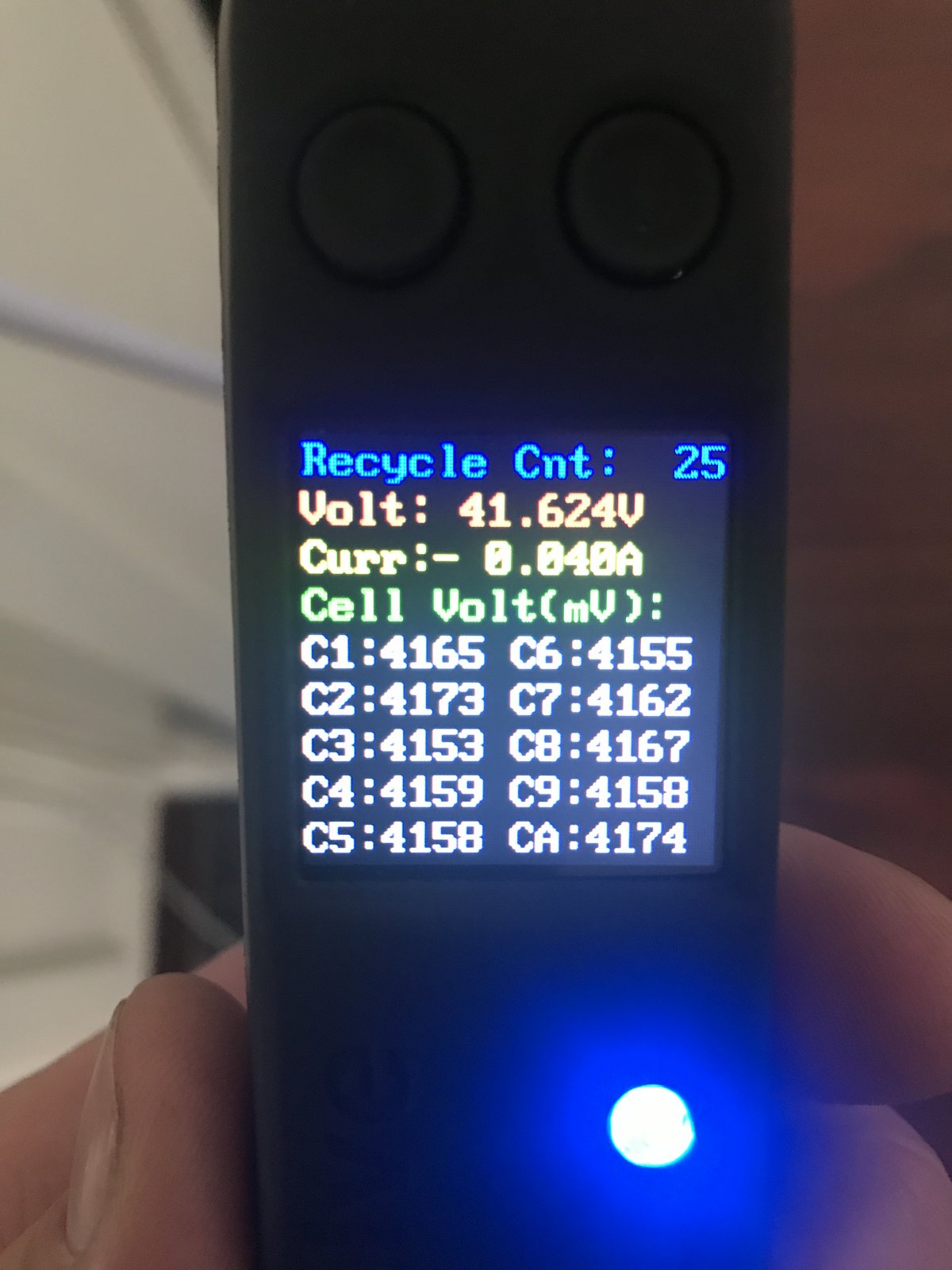 845F200A-063B-4607-9377-8458E229CE59.jpeg