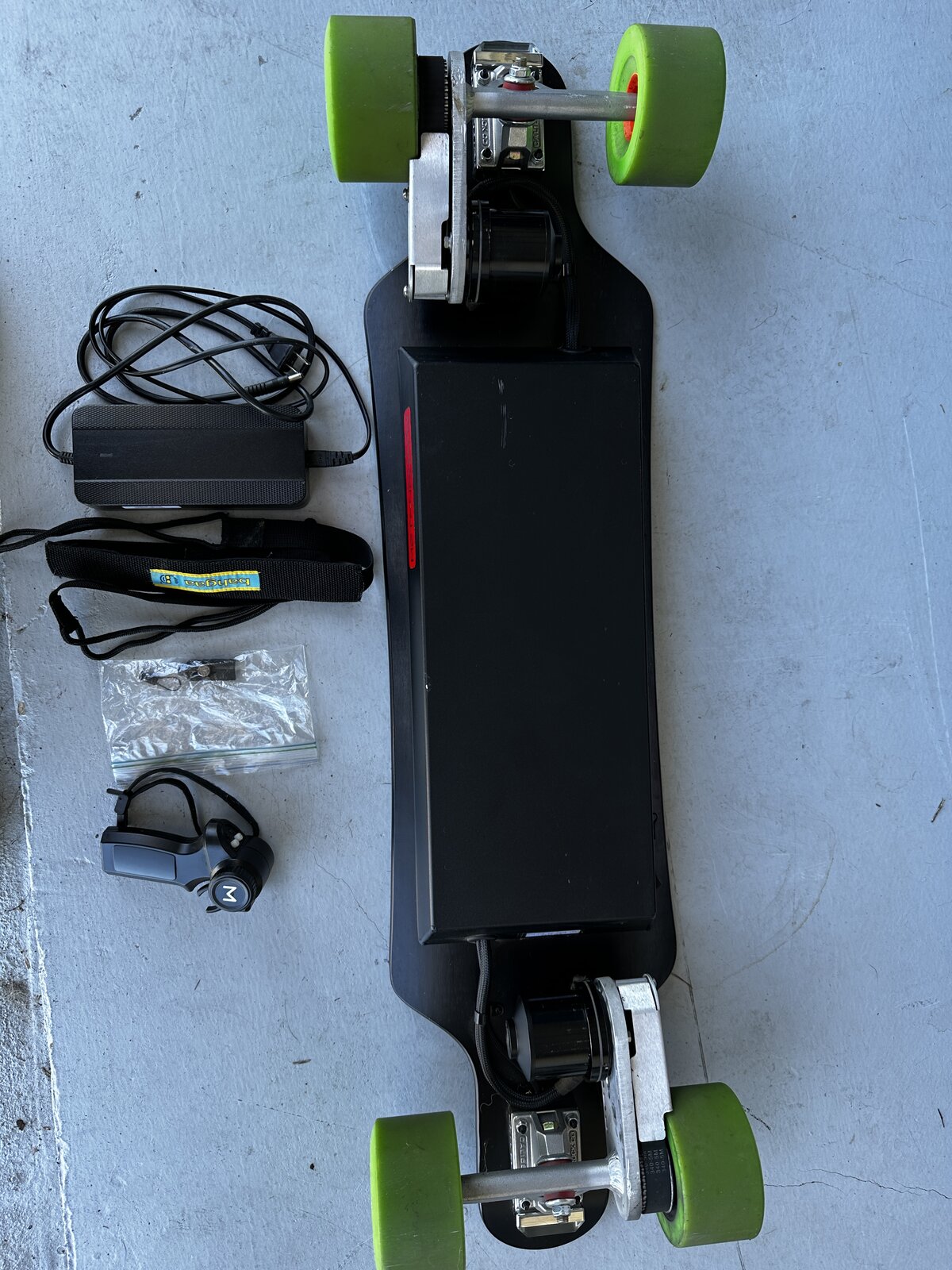 9E2C5320-D345-4021-AC66-ACAD4094587F.jpeg