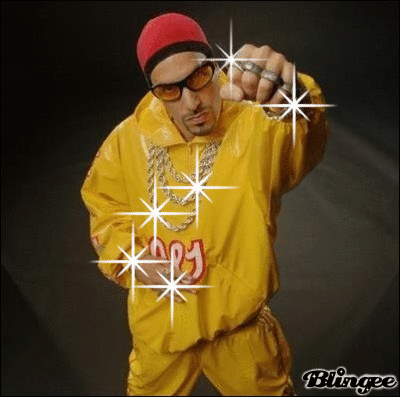 ali g.gif