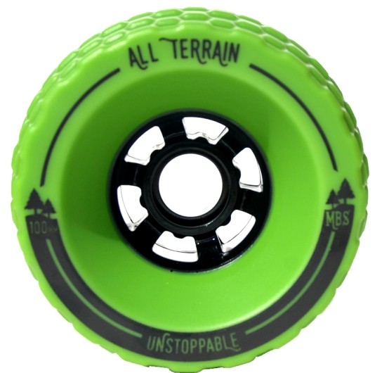 all_terrain_wheels_-_green_1.jpg