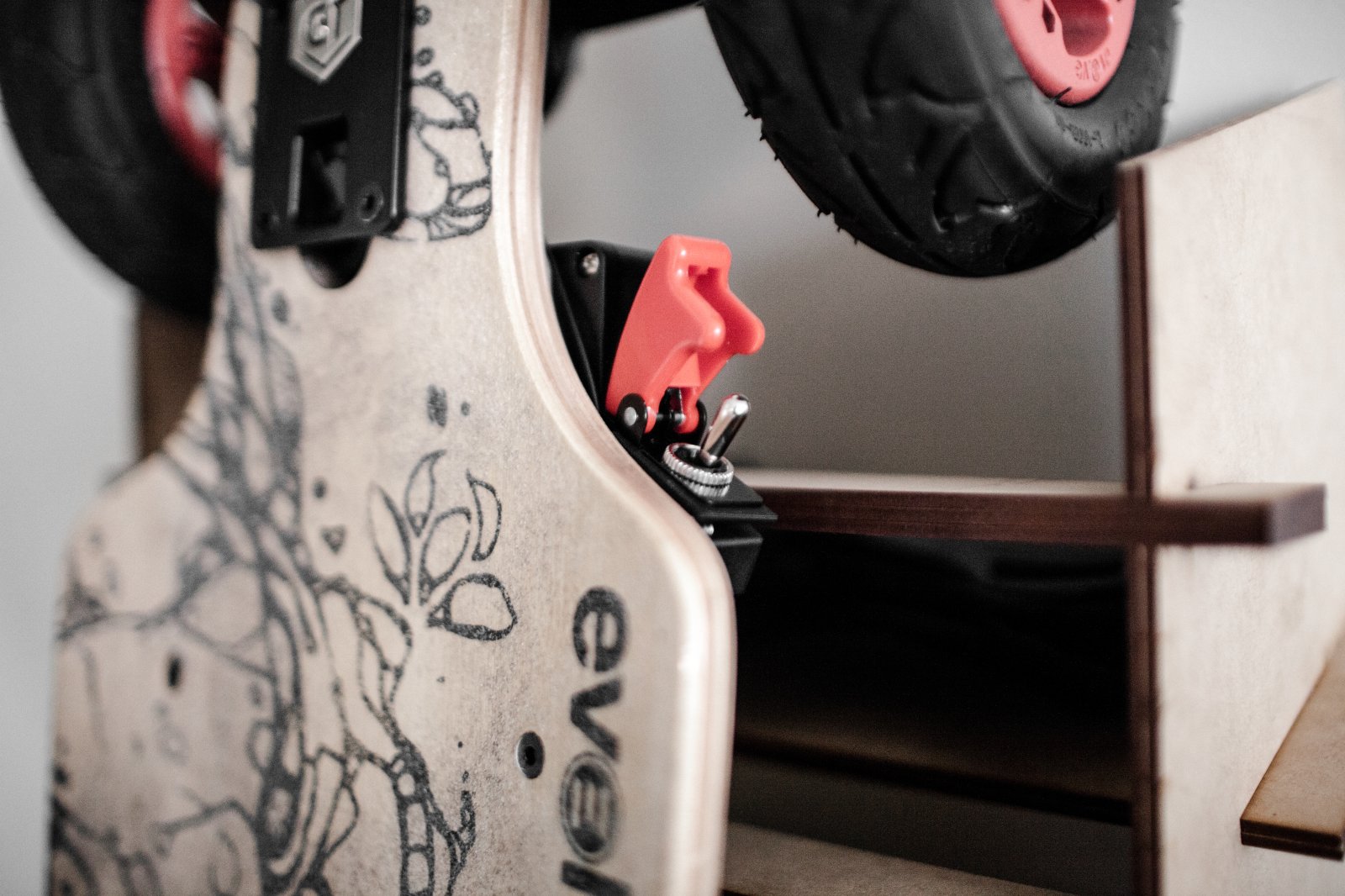 April 2017 (sj)-118.jpg