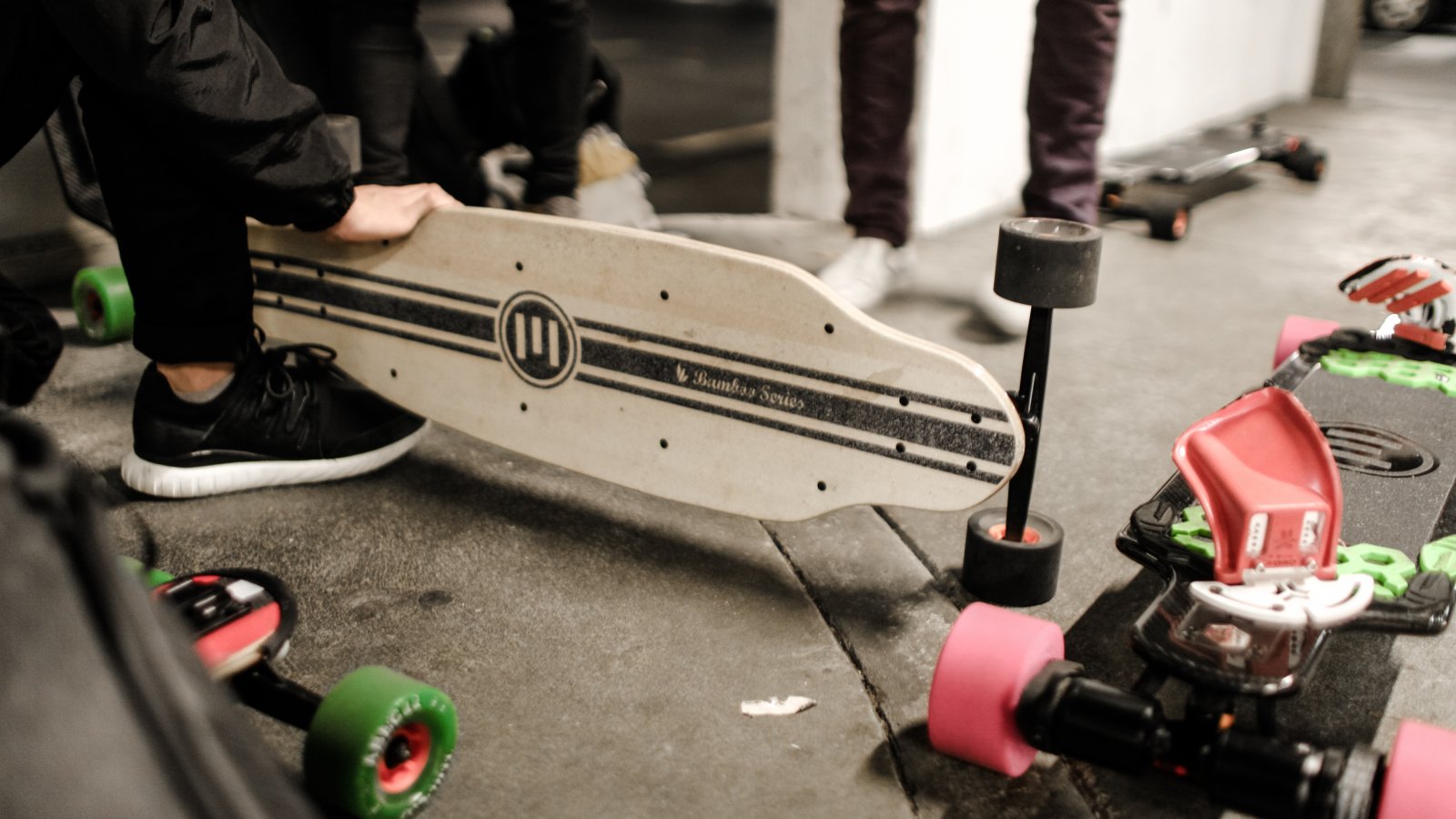 April 2017 (sj)-815.jpg