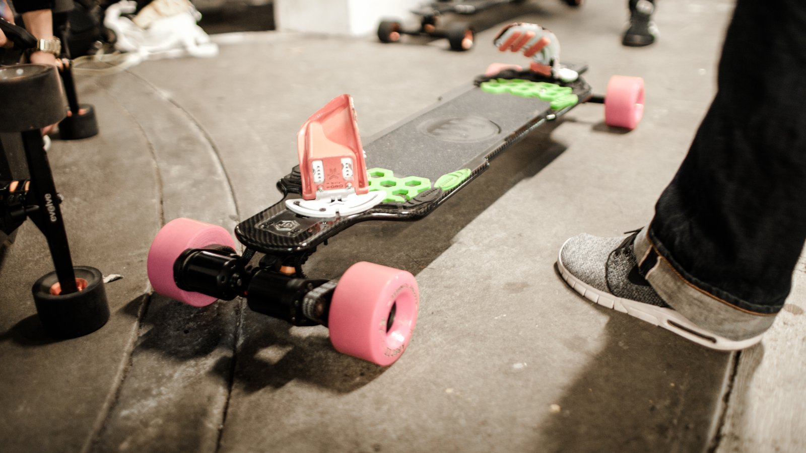 April 2017 (sj)-816.jpg