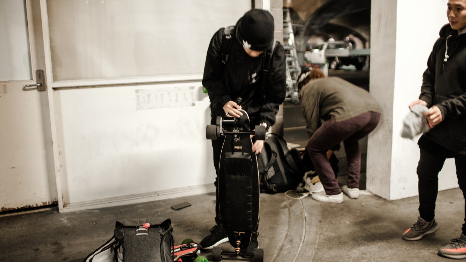 April 2017 (sj)-817.jpg