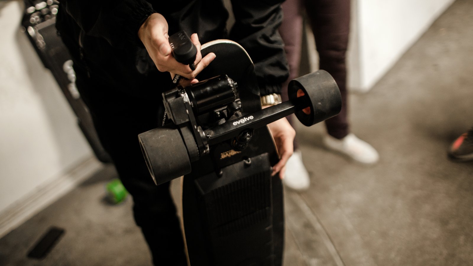 April 2017 (sj)-818.jpg