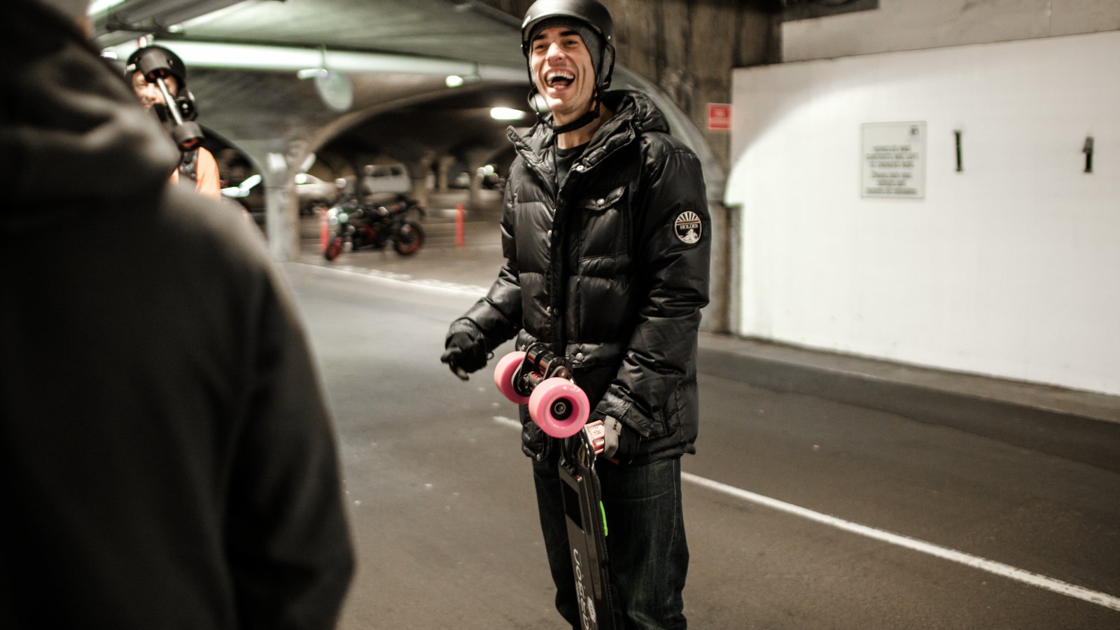 April 2017 (sj)-819.jpg