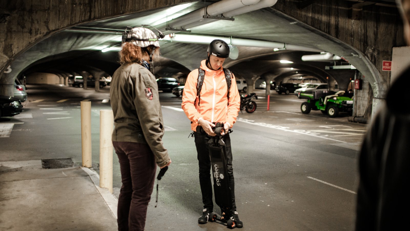 April 2017 (sj)-820.jpg