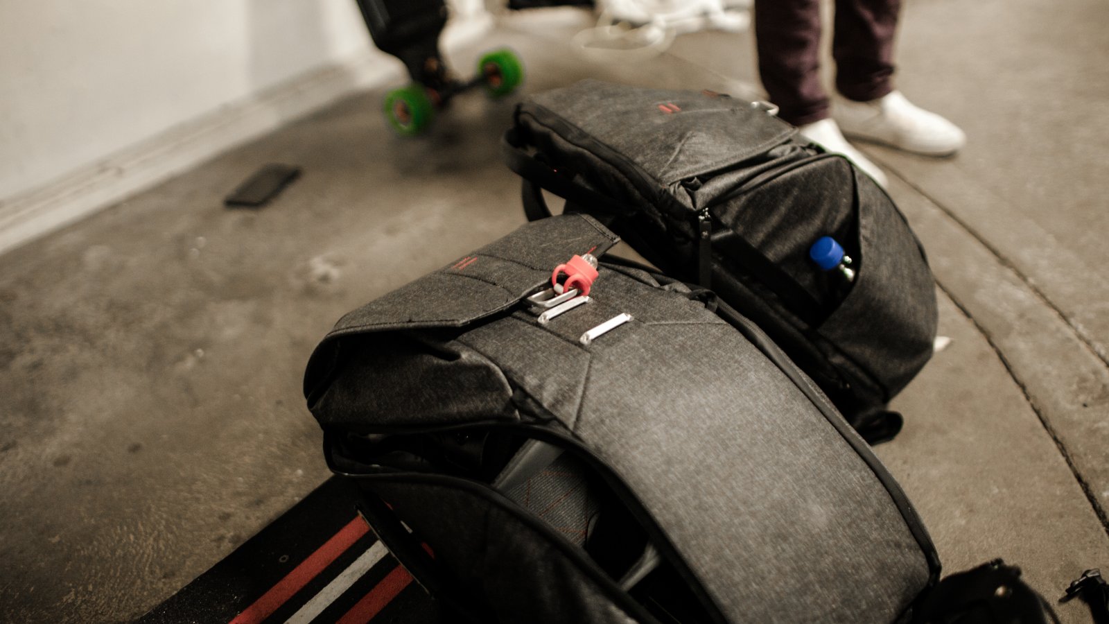 April 2017 (sj)-821.jpg