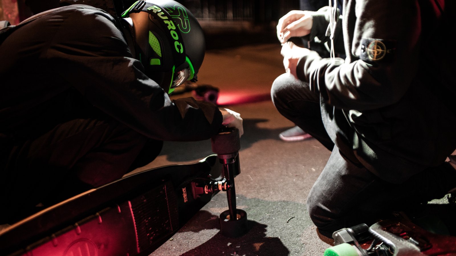 April 2017 (sj)-822.jpg