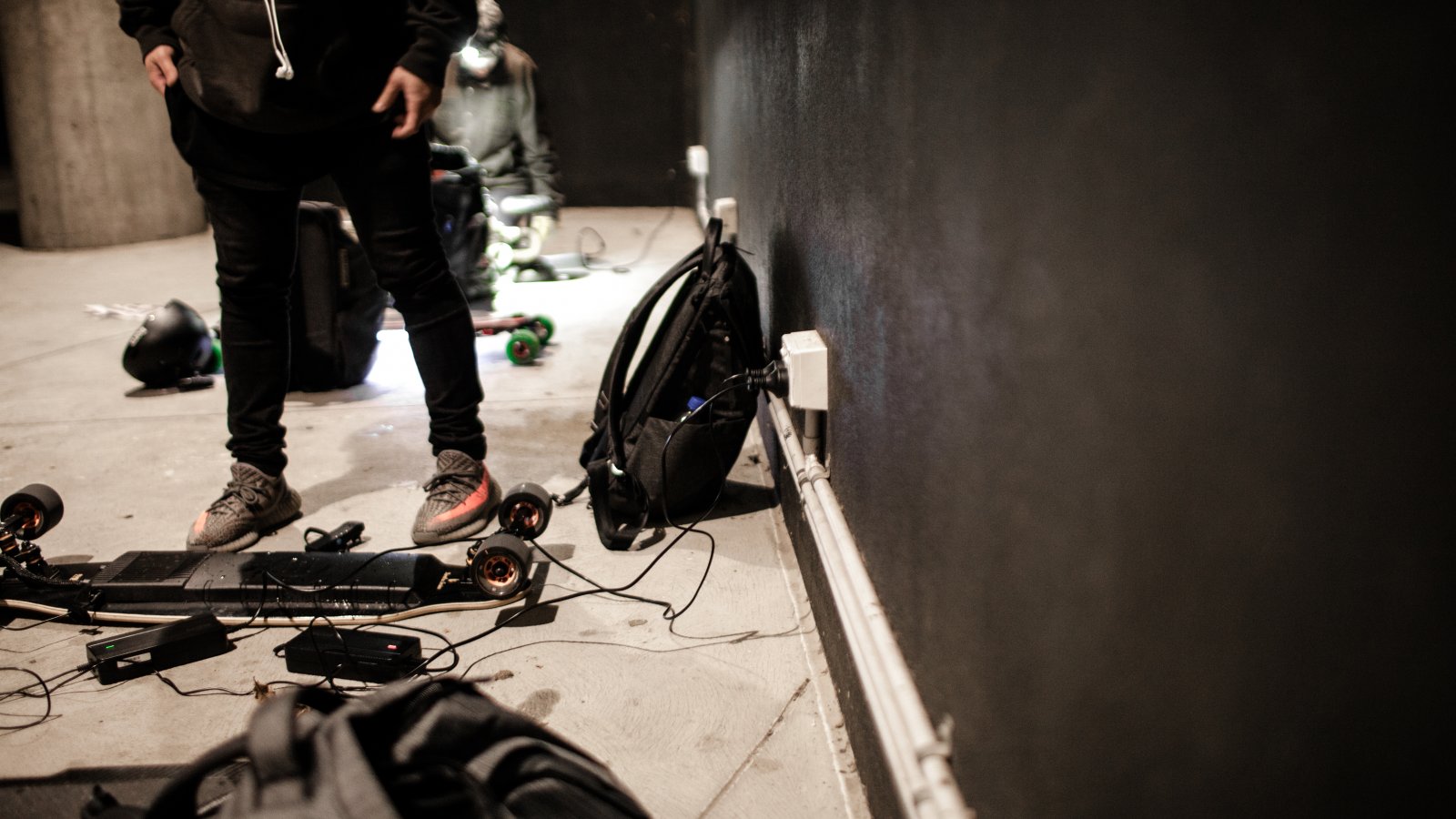 April 2017 (sj)-823.jpg