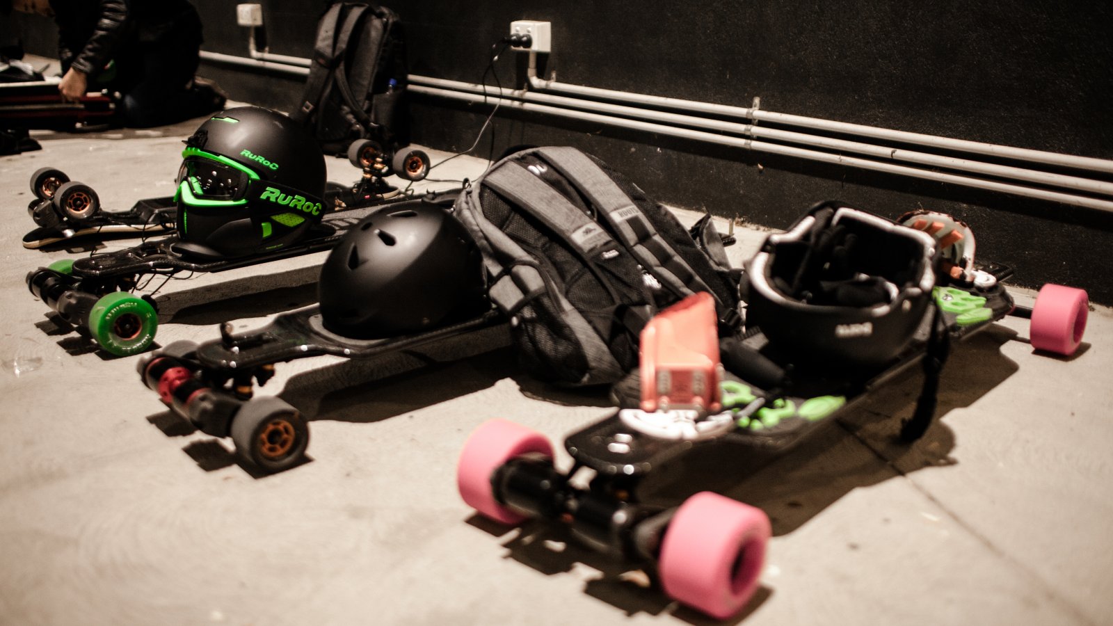 April 2017 (sj)-824.jpg