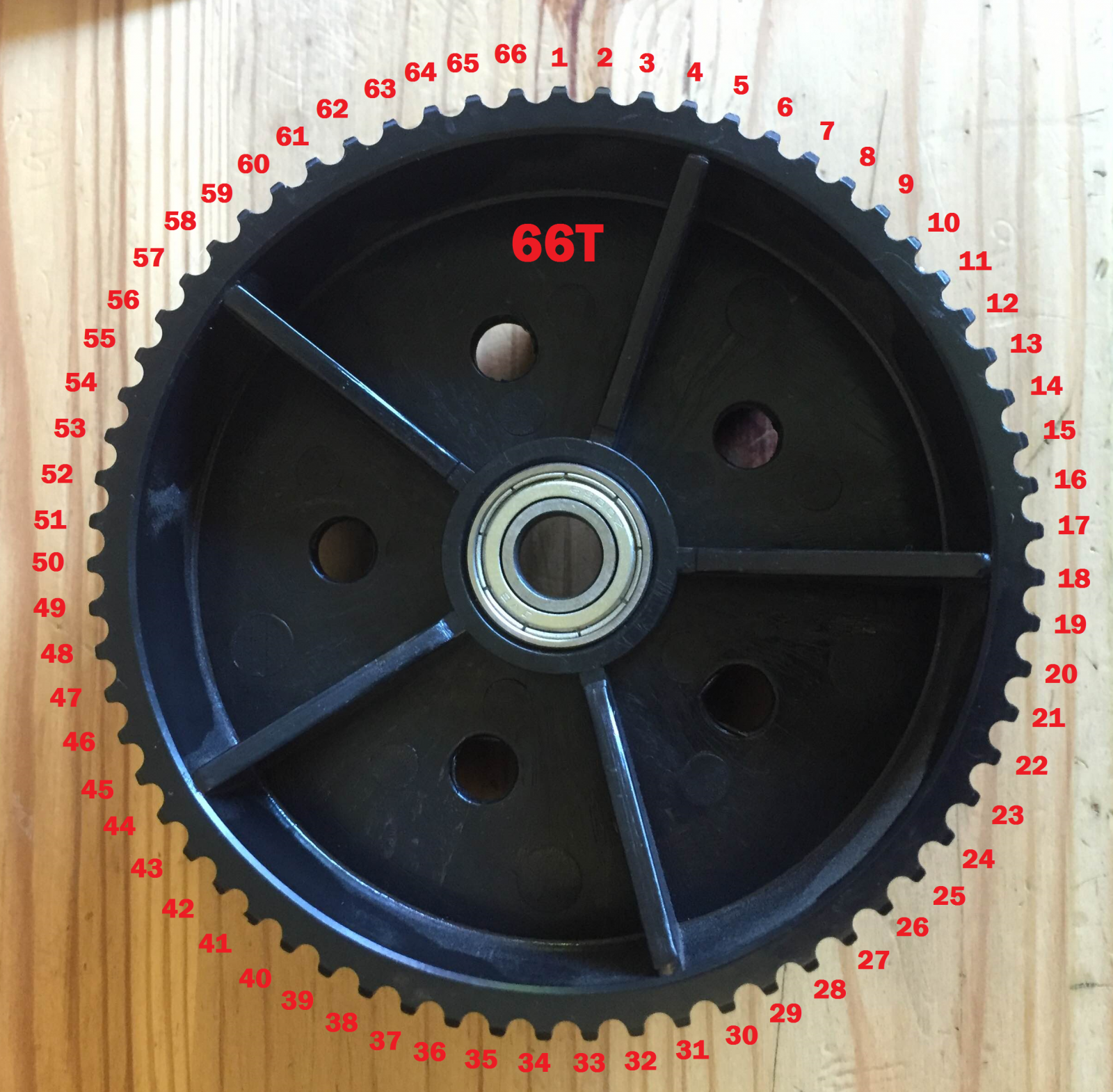 AT Drive Gear 66T Cropped.png