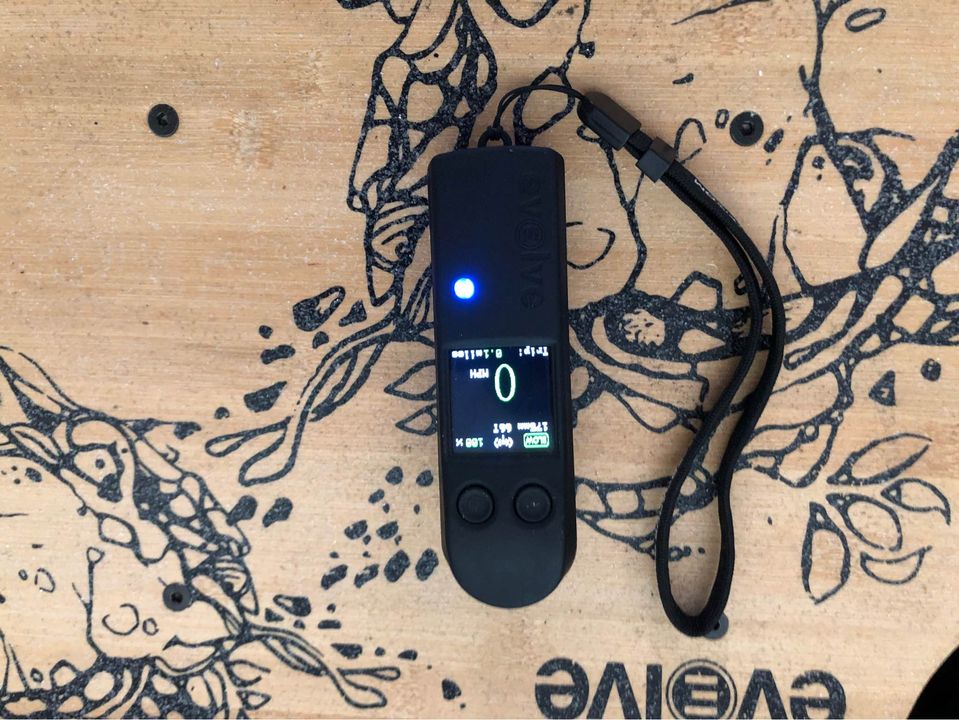 bamboo controller.jpg