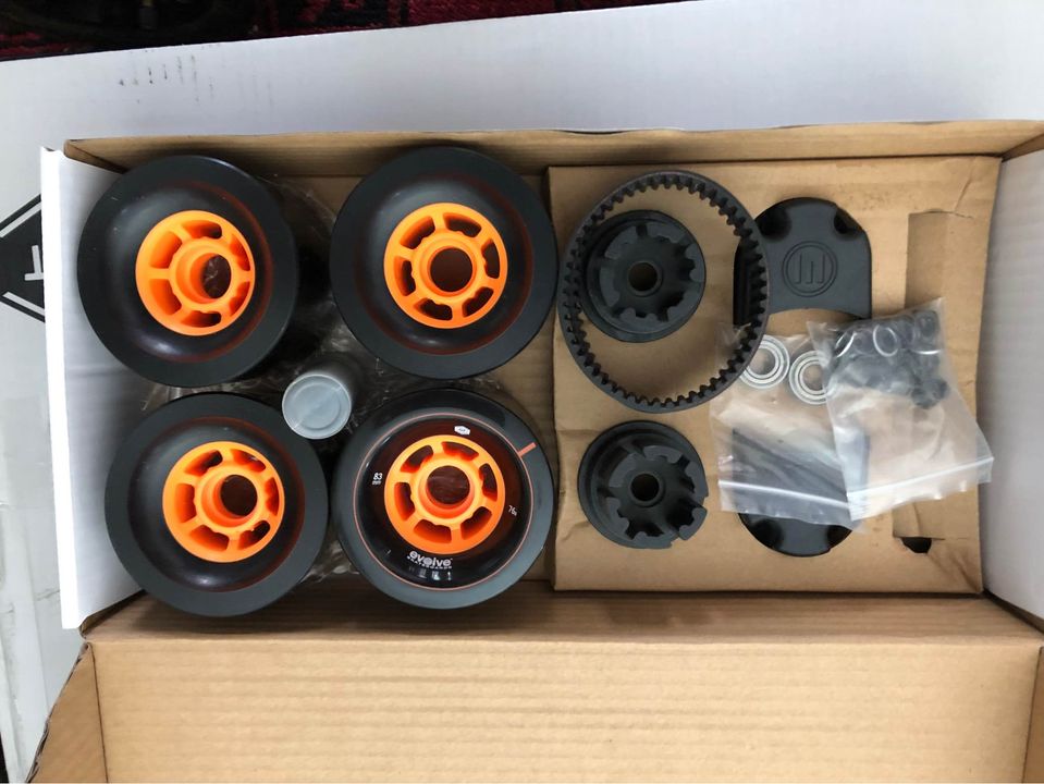 bamboo street kit.jpg