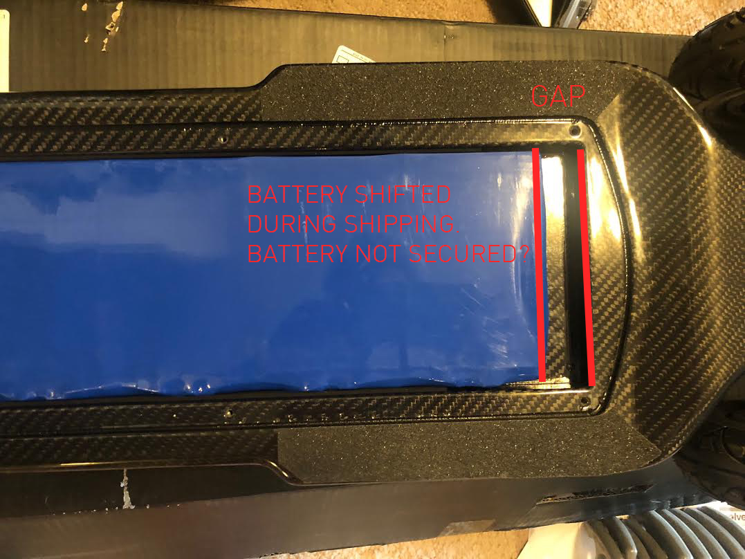 Battery.jpg